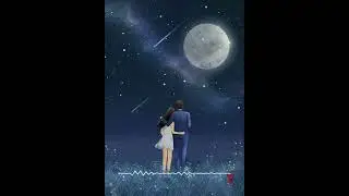 Cadmium - Melody (feat. Jon Becker) [1 HOUR VERSION]