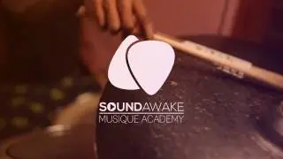Soundawake Musique Academy Promo