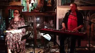 Piotr Selim - Tańcz mnie po miłości kres