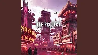 The Project
