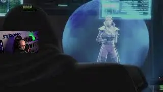 SWTOR Onslaught DLC &ndash; Sith Juggernaut Story Playthrough Begins! LIVE!