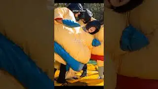 3 fakta unik olahraga sumo🤔#faktaunik #random #faktadunia #trending #education