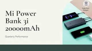 5 Cool Gadgets  Our best picks for the year 2020 |bigshop 18 |#cool_gadget_2021