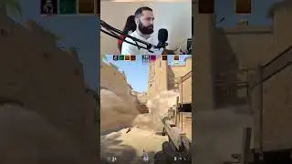 usp -2 ) | Скины за балы на Twitch е ! #Twitch