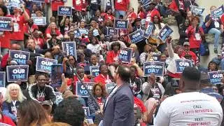 Florida Rights Restoration Coalition