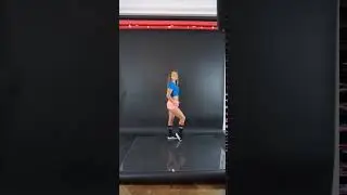Videobook