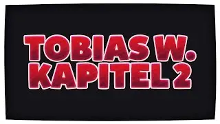 [Kapitel 2] brokoly ● Tobias W. [Beat by Exetra Beatz]