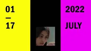 SAFAR Film Festival Trailer