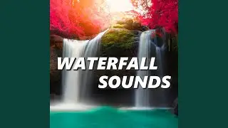 Appealing Waterfall Sounds