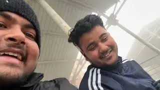 60 days running challenge 🏃🤩 with my brother 😲