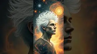 Understanding the Unique Thought Patterns of Gifted Individuals