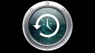CTF Time Machine [ Solution ]