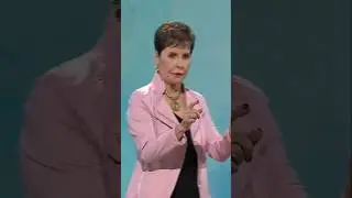 Найти свет во тьме: довериться Божьему плану