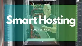 Smart, Secure & Superfast Web Hosting #webhost #cloudhosting #dedicatedservers