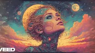 Gravity of You