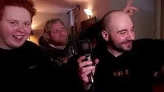 Beathoven - 