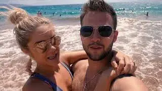 Maui 2018