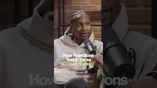 Why most people fail and what it really takes to win 💯👕