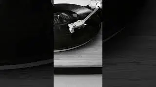 El Cumbanchelo (1971년, Invitation To The Latinland, Billy Vaughn & His Orchestra)