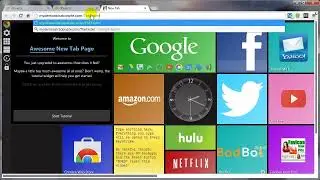 cPanel- Password Protect Folders ( Technical Training part-8)