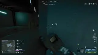 Battlefield 6_20260114163309