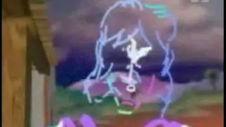 Mick Jagger: Hard Woman