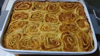 Transylvanian food
