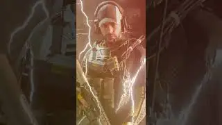 Who is your favourite MWll operator?