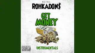 T money bags$