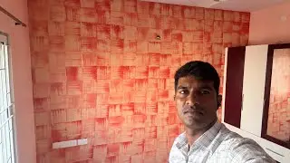 13 February 2025 Professional & Smart Painting Solutions