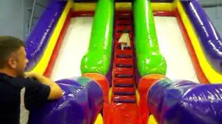 bri @ bette's funhouse 021.MOV