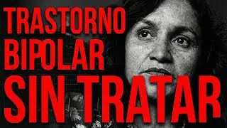 3 Intentos en 13 Meses | La Lucha de Violeta Parra Contra la Depresión