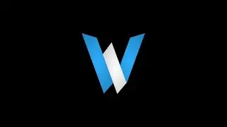 🔴LIVE🔴INCEPUTUL SERVARULUI Wplay  🔴 deschiderea servarului