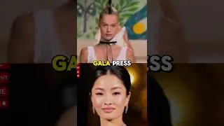Met Gala 2025  Fashion as Resistance!
