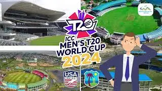 USA Tourist Visa from Bangladesh 2025 | B1/B2 Travel Visa Full Guide