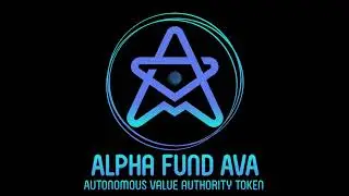 AWP #6 | Webmaster's Market News Brief (May 25, 2020) | sponsored by Alpha Fund AVA