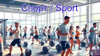 Полезная информация про спорт, &ldquo;Useful information for sports&rdquo; #arsenzacarean