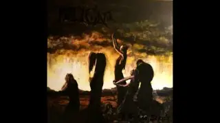 Malign - A Sun To Scorch (Full EP)