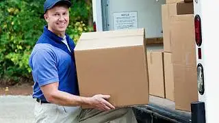 About Us - Friends Moving: Your Trusted Moving Partners in Vero Beach, FL