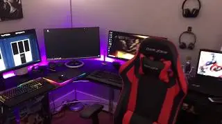 R.I.P StargateCommand - Moving Day 2019 Sadness :(