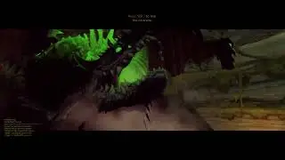 GDN Hardcore - Glad POV | Foxhoundz Guild