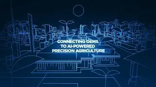 MC ELETTRONICA | CONNECTING OEMS TO AI-POWERED PRECISION AGRICULTURE