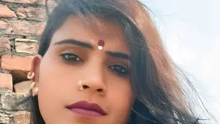 🙏🙏👋👋🌌🌌