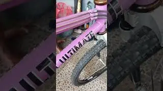 YETI Ultimate 92