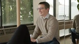 Laurelhurst Chiropractic Brand Video