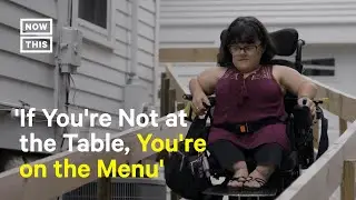 How Restrictive Voting Measures Impact Americans with Disabilities