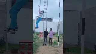 Navy Fireman & Engine Driver Physical Training|| New Batch Start ||INCET:-1/24