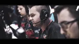 Frag Movie | Niko Pro Deagle