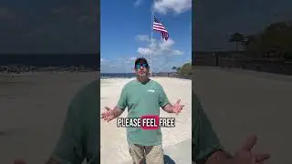 Peace, Parks, and Property~ Why Walton County is the Place to Be!&rdquo;