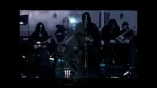ANTI HUMAN - ANTI HUMAN